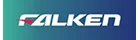 falken