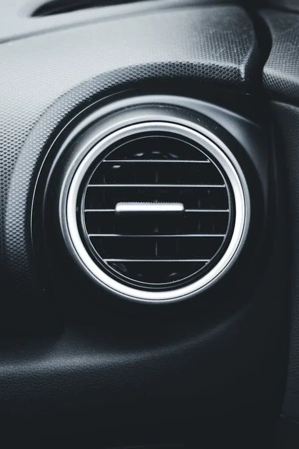 Vehicle care at Auto Fit Bedford