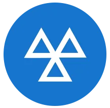 Vehicle care at Auto Fit Bedford