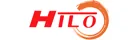 hilo
