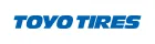 toyo