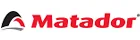 matador