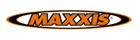 maxxis