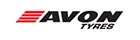 avon