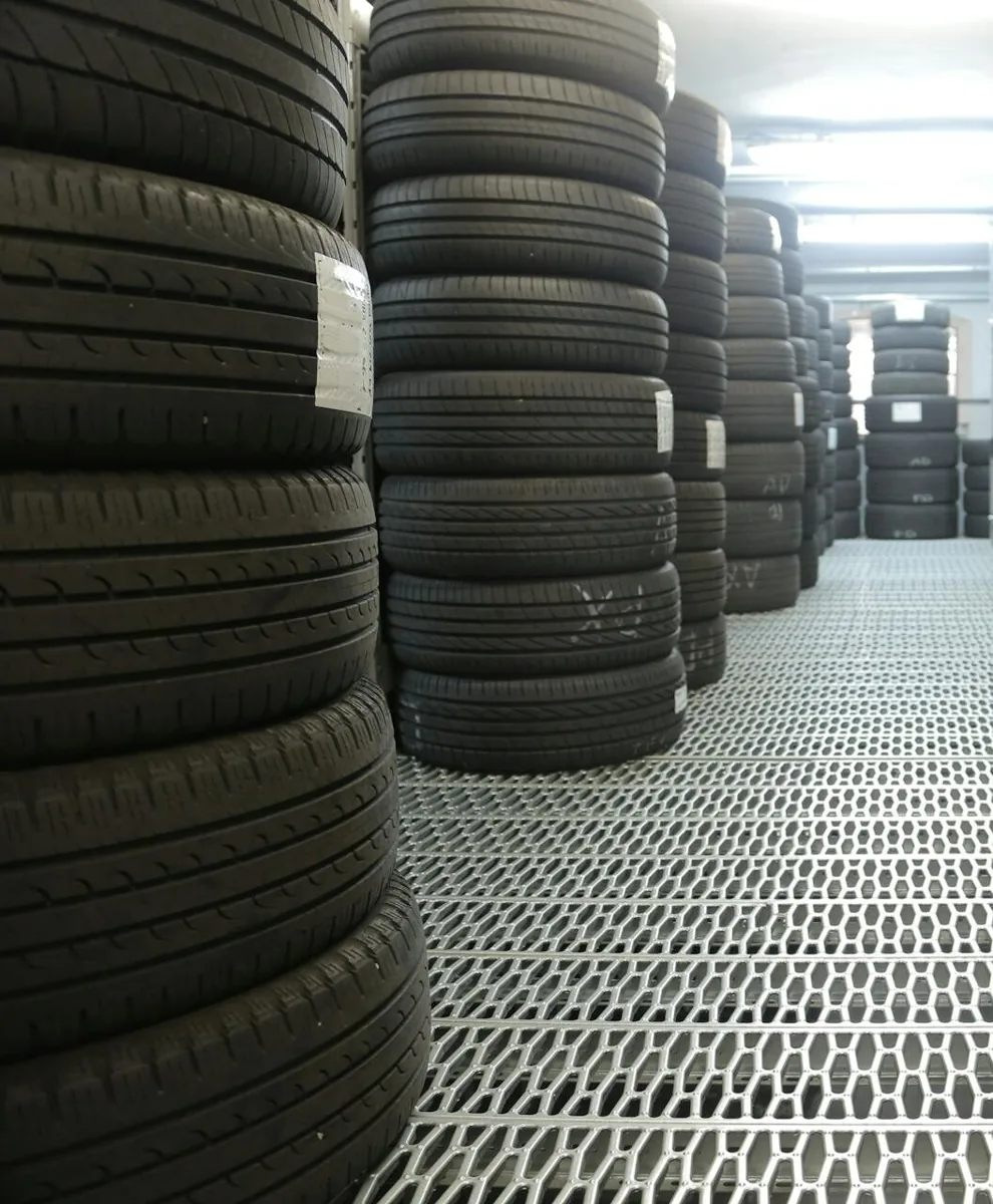Vehicle care at Auto Fit Bedford