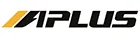 aplus