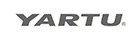 yartu