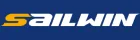 sailwin