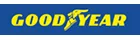 goodyear