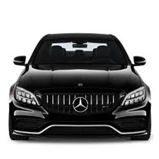 Car health