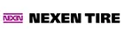 nexen