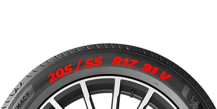 Vehicle care at Auto Fit Bedford