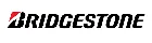 bridgestone