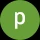 pagidipala raghu profile picture