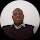 ogunyemi Adekunle profile picture