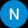 Ngonidzashe Marima profile picture