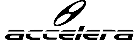 accelera