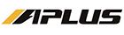 aplus