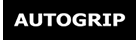 autogrip