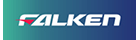 falken
