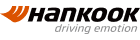 hankook