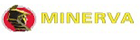 minerva