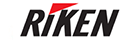 riken