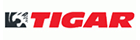 tigar