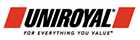 uniroyal