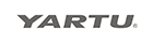 yartu